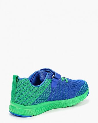 Миниатюра фотографии Кроссовки sigma