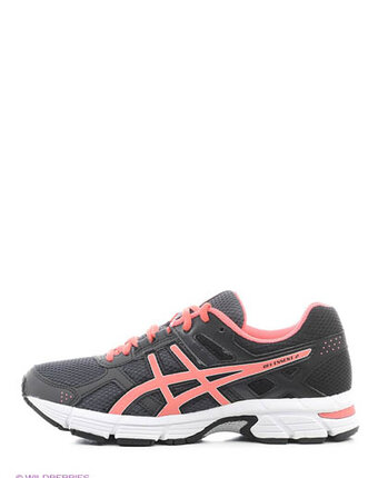 Миниатюра фотографии Кроссовки gel-essent 2, asics