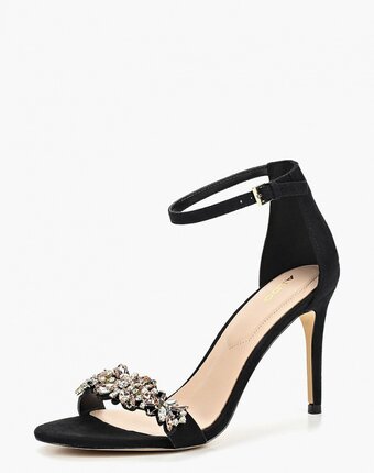Миниатюра фотографии Босоножки aldo