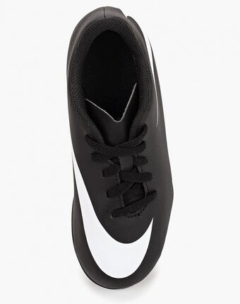 Миниатюра фотографии Бутсы nike