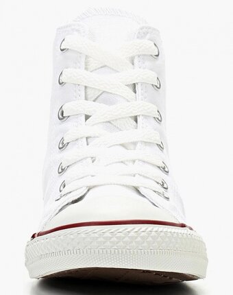 Миниатюра фотографии Кеды converse