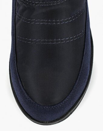 Миниатюра фотографии Сапоги chezoliny