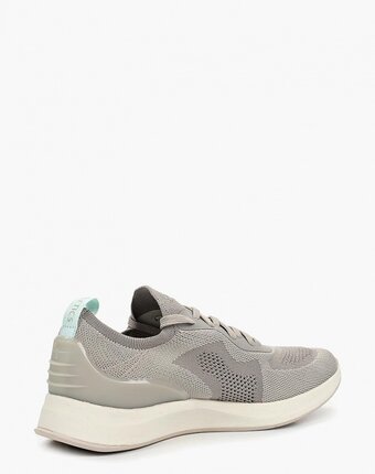 Миниатюра фотографии Кроссовки fashletics by tamaris