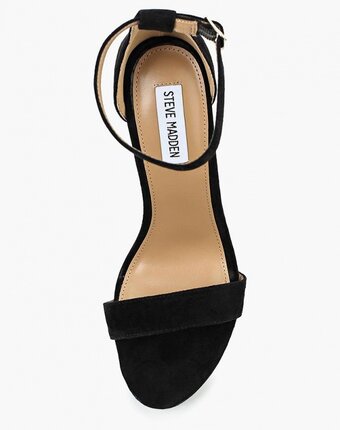 Миниатюра фотографии Босоножки steve madden