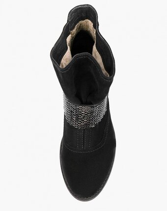 Миниатюра фотографии Ботинки westfalika