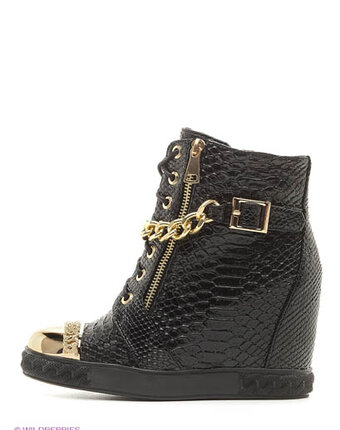 Миниатюра фотографии Сникеры, araz