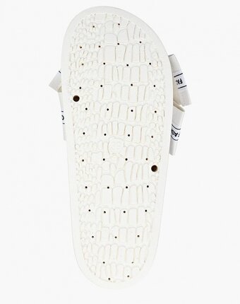 Миниатюра фотографии Сабо sergio todzi