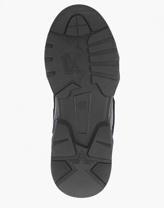 Миниатюра фотографии Кроссовки vivian royal