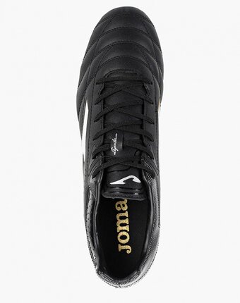 Миниатюра фотографии Бутсы joma