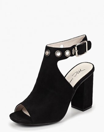 Миниатюра фотографии Босоножки marie collet