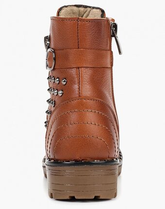 Миниатюра фотографии Ботинки ташики anatomic comfort