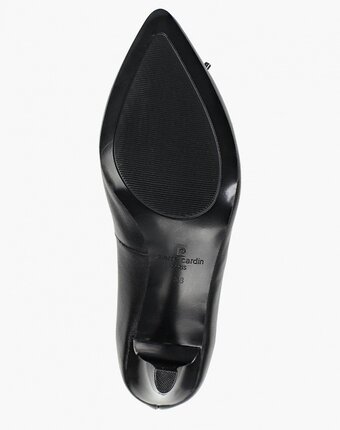 Миниатюра фотографии Туфли pierre cardin