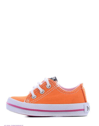 Превью изображения Кеды, 4u Миниатюра фотографии Кеды, 4u