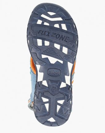 Миниатюра фотографии Сандалии chicco