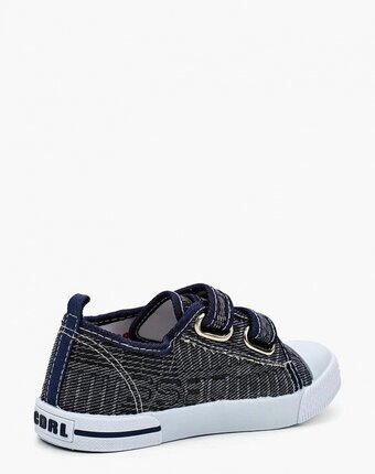 Миниатюра фотографии Кеды coccodrillo