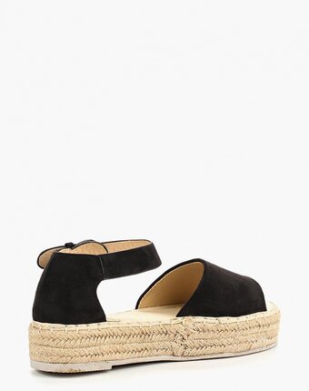 Миниатюра фотографии Эспадрильи mellisa