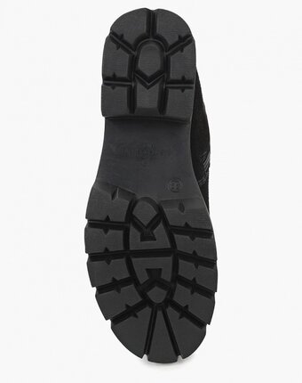 Миниатюра фотографии Ботинки pierre cardin