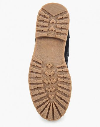 Превью изображения Ботинки keddo Миниатюра фотографии Ботинки keddo