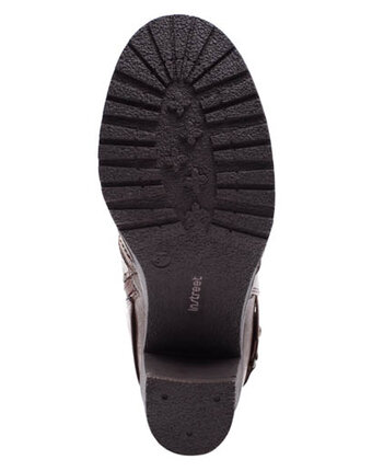 Миниатюра фотографии Сапоги instreet