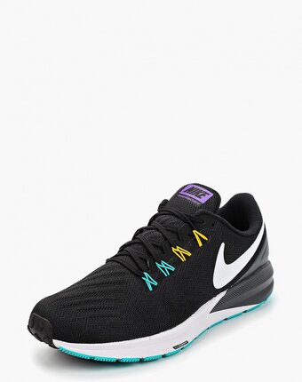 Миниатюра фотографии Кроссовки nike