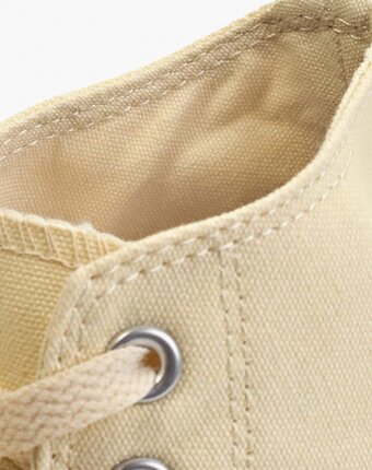 Миниатюра фотографии Кеды converse