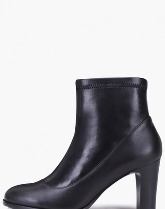 Миниатюра фотографии Ботильоны pierre cardin