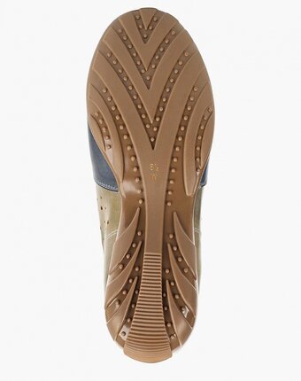 Миниатюра фотографии Ботинки vaneli