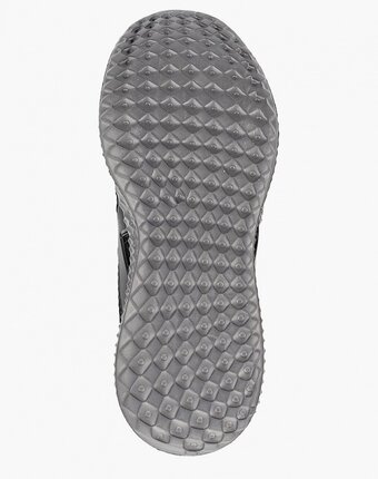 Миниатюра фотографии Кроссовки crosby