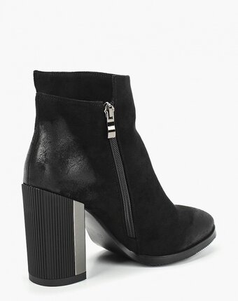 Миниатюра фотографии Ботильоны vivian royal