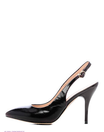 Миниатюра фотографии Босоножки, dino ricci