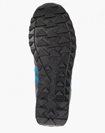 Миниатюра фотографии Кроссовки saucony