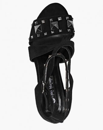 Миниатюра фотографии Босоножки lino marano