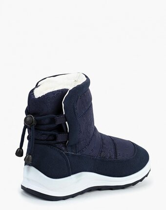 Миниатюра фотографии Дутики crosby