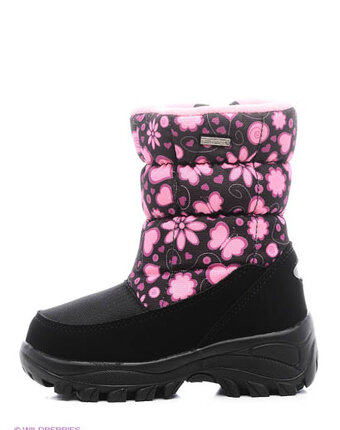 Миниатюра фотографии Дутики, milton