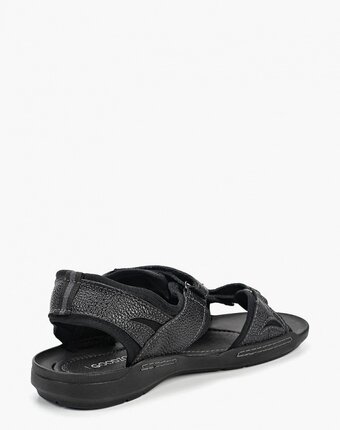 Миниатюра фотографии Сандалии goodzone