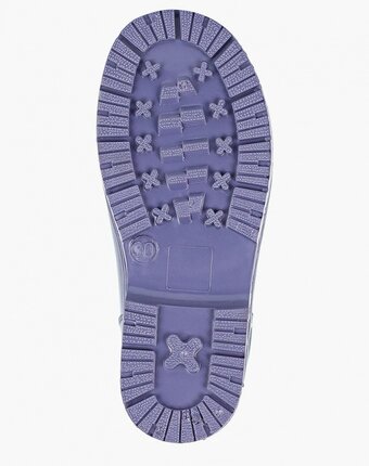 Миниатюра фотографии Сапоги ulёt