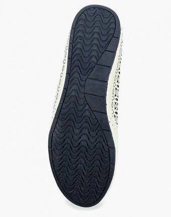 Миниатюра фотографии Лоферы zenden comfort