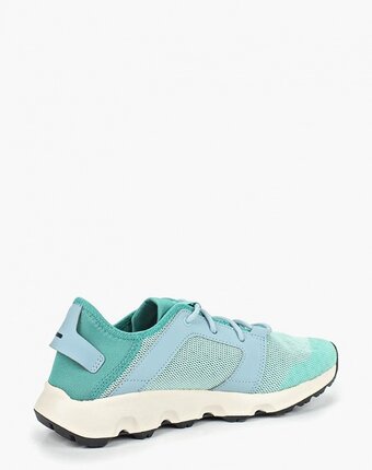 Миниатюра фотографии Кроссовки adidas
