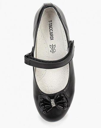 Миниатюра фотографии Туфли t.taccardi