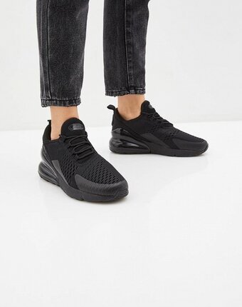 Миниатюра фотографии Кроссовки strobbs