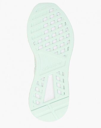 Миниатюра фотографии Кроссовки adidas originals