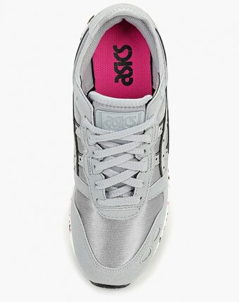 Миниатюра фотографии Кроссовки asicstiger