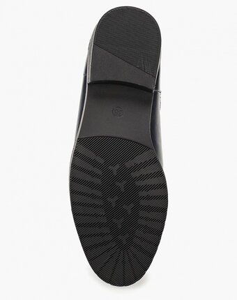 Миниатюра фотографии Ботинки style shoes