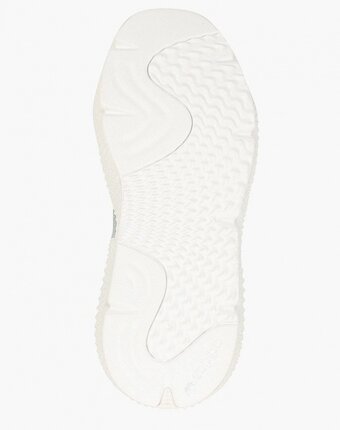Миниатюра фотографии Кроссовки adidas originals