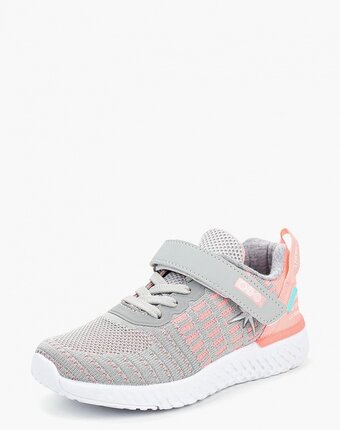 Миниатюра фотографии Кроссовки strobbs