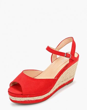 Миниатюра фотографии Босоножки clowse