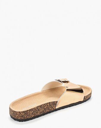 Миниатюра фотографии Сабо ideal shoes