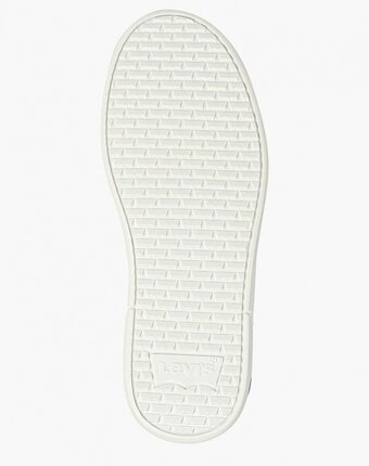 Миниатюра фотографии Кроссовки levi's®