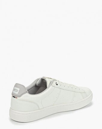 Миниатюра фотографии Кеды jack & jones