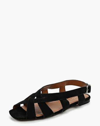 Миниатюра фотографии Сандалии topshop